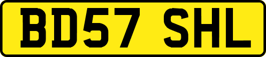 BD57SHL