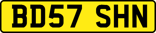 BD57SHN