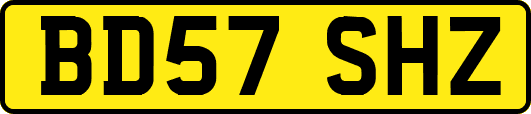 BD57SHZ