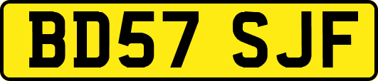 BD57SJF