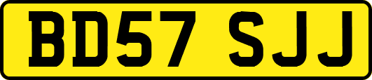 BD57SJJ