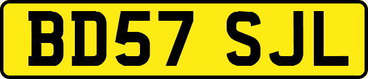 BD57SJL
