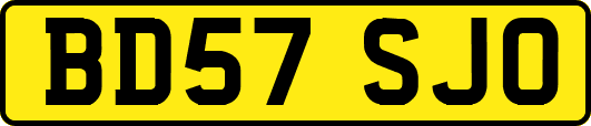 BD57SJO