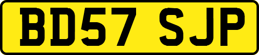 BD57SJP