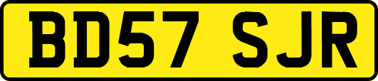 BD57SJR