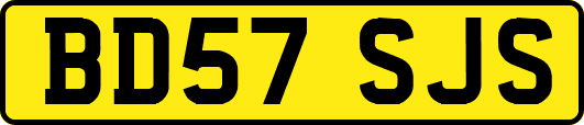 BD57SJS