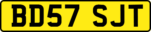 BD57SJT