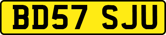BD57SJU