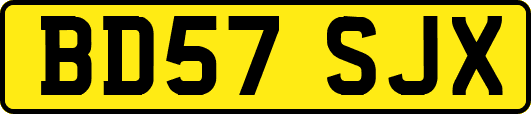BD57SJX
