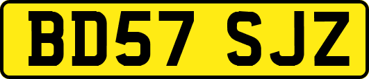 BD57SJZ