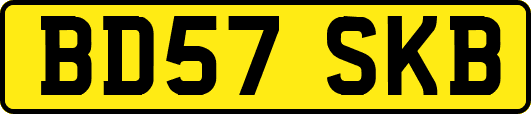 BD57SKB