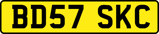 BD57SKC