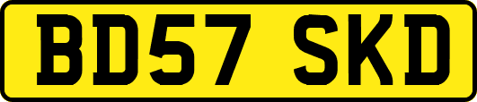BD57SKD