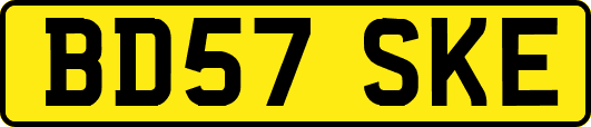 BD57SKE