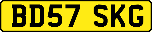BD57SKG