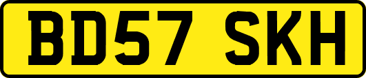 BD57SKH