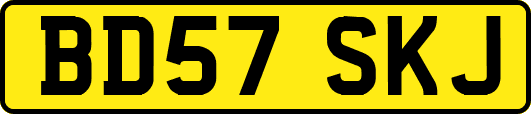 BD57SKJ