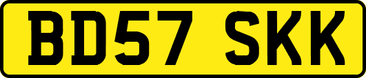 BD57SKK