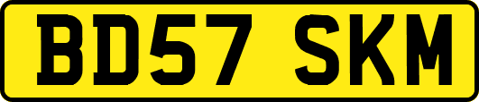 BD57SKM