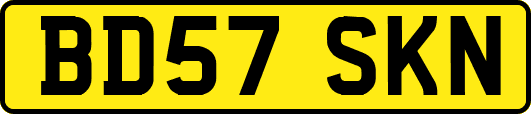 BD57SKN