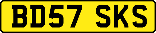 BD57SKS