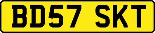 BD57SKT