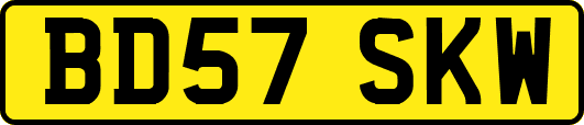 BD57SKW