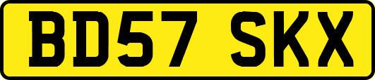 BD57SKX