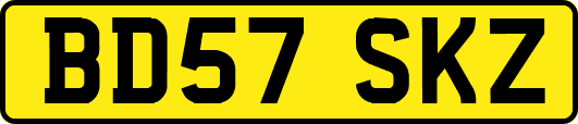 BD57SKZ