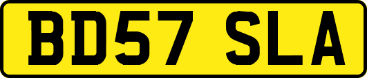 BD57SLA
