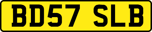 BD57SLB