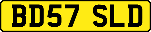 BD57SLD