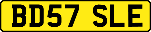 BD57SLE
