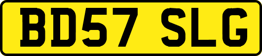 BD57SLG