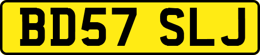 BD57SLJ