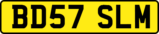 BD57SLM