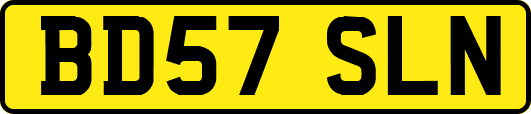 BD57SLN