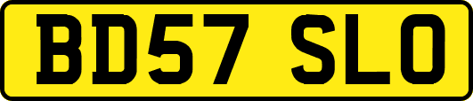 BD57SLO