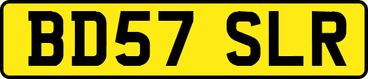 BD57SLR