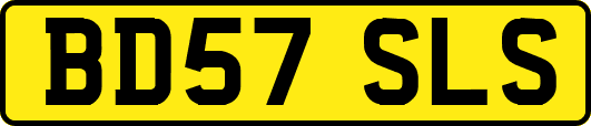 BD57SLS