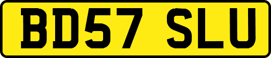 BD57SLU