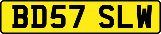 BD57SLW
