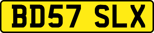 BD57SLX