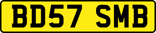 BD57SMB