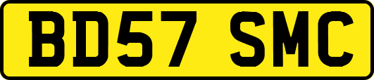 BD57SMC