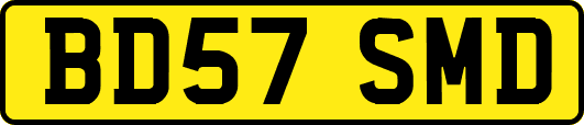 BD57SMD