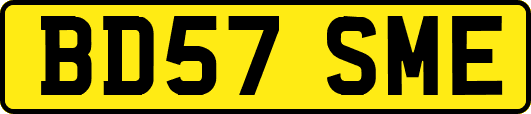 BD57SME