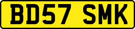 BD57SMK