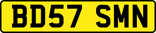 BD57SMN