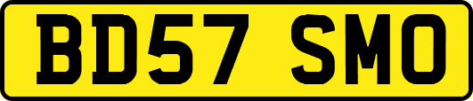 BD57SMO